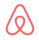 Air BnB