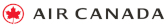 Air Canada
