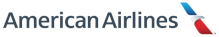 American Airlines