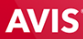 Avis Rentals