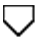 Baseball America - College