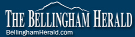 Bellingham Herald