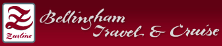 Bellingham Travel and Cruise