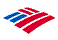 Bank of America