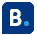 Booking.com