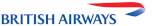 British Airways