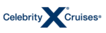 Celebrity Cruise Line