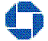 Chase Bank