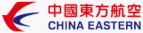 China Eastern Airlines
