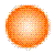 Discover Card