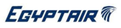 Egypt Airlines