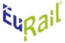 Eurail System