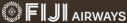 Fiji Airways