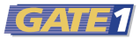 Gate 1 Travel