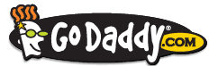 GoDaddy