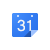 Google Calendar