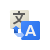 Google Translate