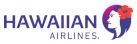 Hawaiian Airlines
