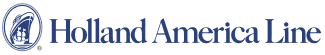 Holland America Cruise Line