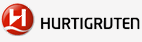 Hurtigruten Cruise Line