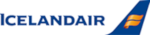 Iceland Air