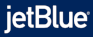 JetBlue Airlines