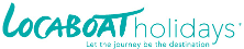 Locaboat Canal Boat Rentals