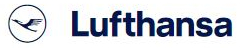 Lufthansa Airlines