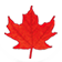 Canadian Marine Information