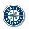 Seattle Mariners
