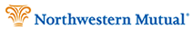 Northwestern Mutual Investment Services