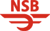 Norwegian Rail System
