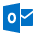 Outlook.com Mail