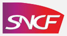 French Rail System