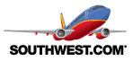 Southwest Airlines