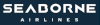 Seabourne Airways