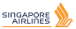 Singapore Airlines