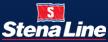 Stena Line