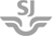Swedish Rail System