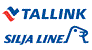 Tallink Silja Line