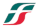 Italian Rail System