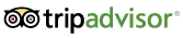 Trip Advisor