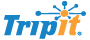 Tripit