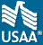 United Services Auto Assn