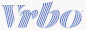 VRBO