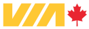 Via Rail Canada