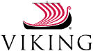 Viking Cruises