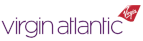 Virgin Atlantic Airways