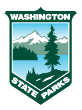 Washington State Parks