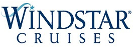 Windstar Cruises